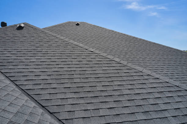 Best Asphalt Shingles Roofing  in Wallis, TX