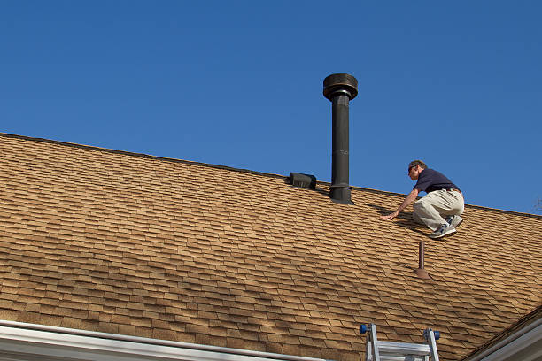 Best Roof Coating Services  in Wallis, TX